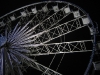 Brussels Wheel