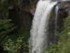 Zillie Falls, Atherton Tablelands